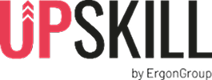 Upskill