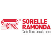 Sorelle Ramonda