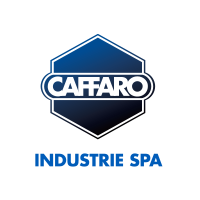 Caffaro Industrie