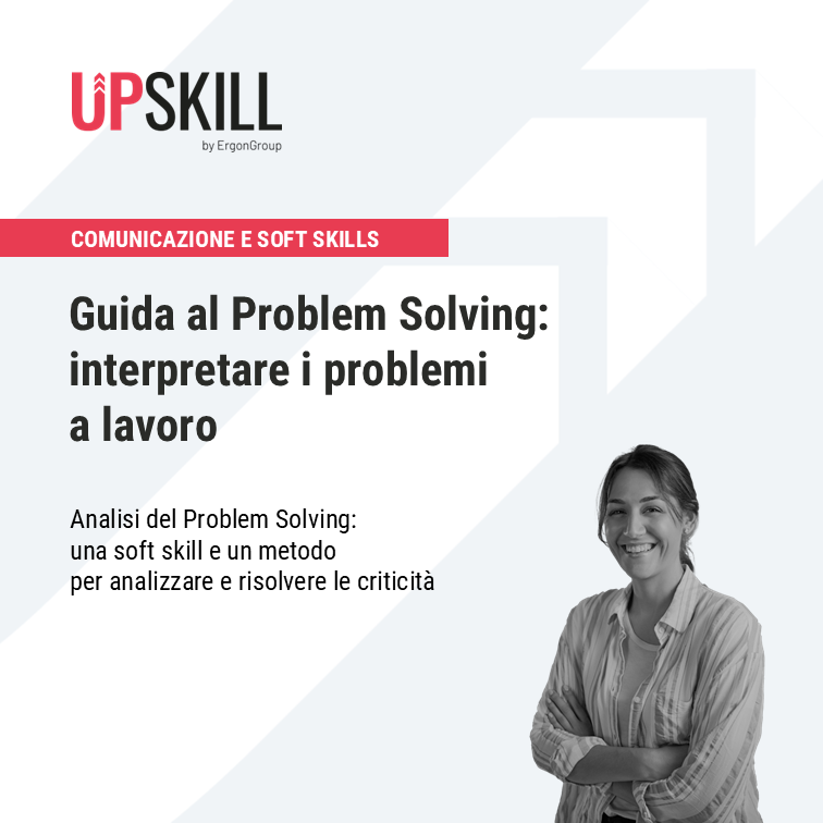 Guida al Problem Solving