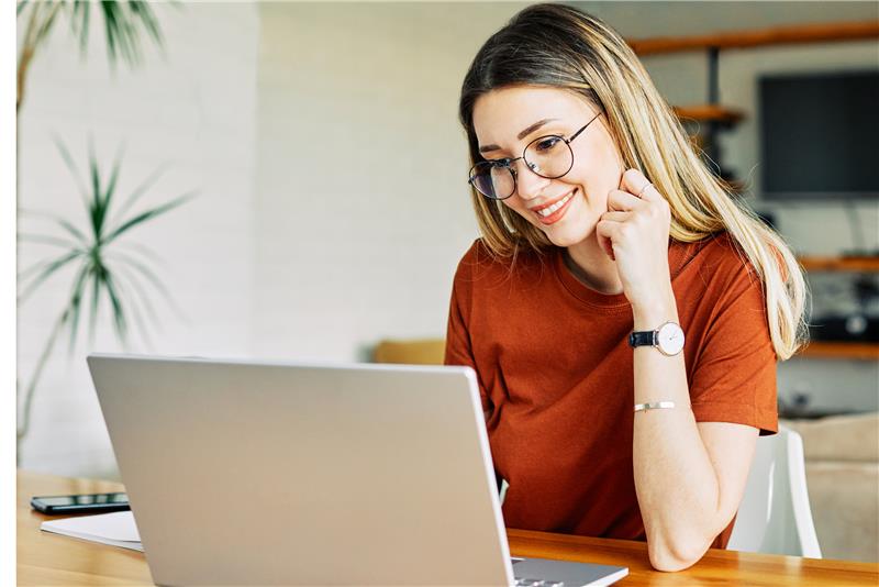 Coinvolgimento-dipendenti