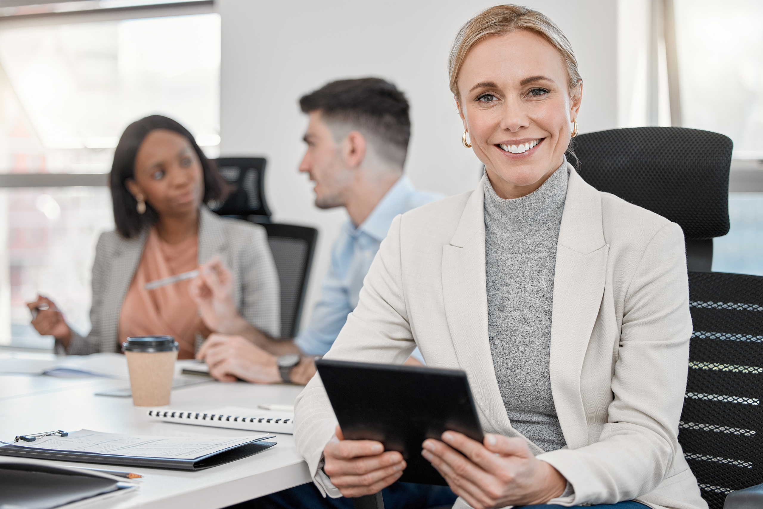 Digital-HR