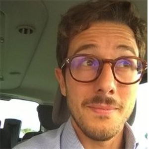 Mattia-Grandin
