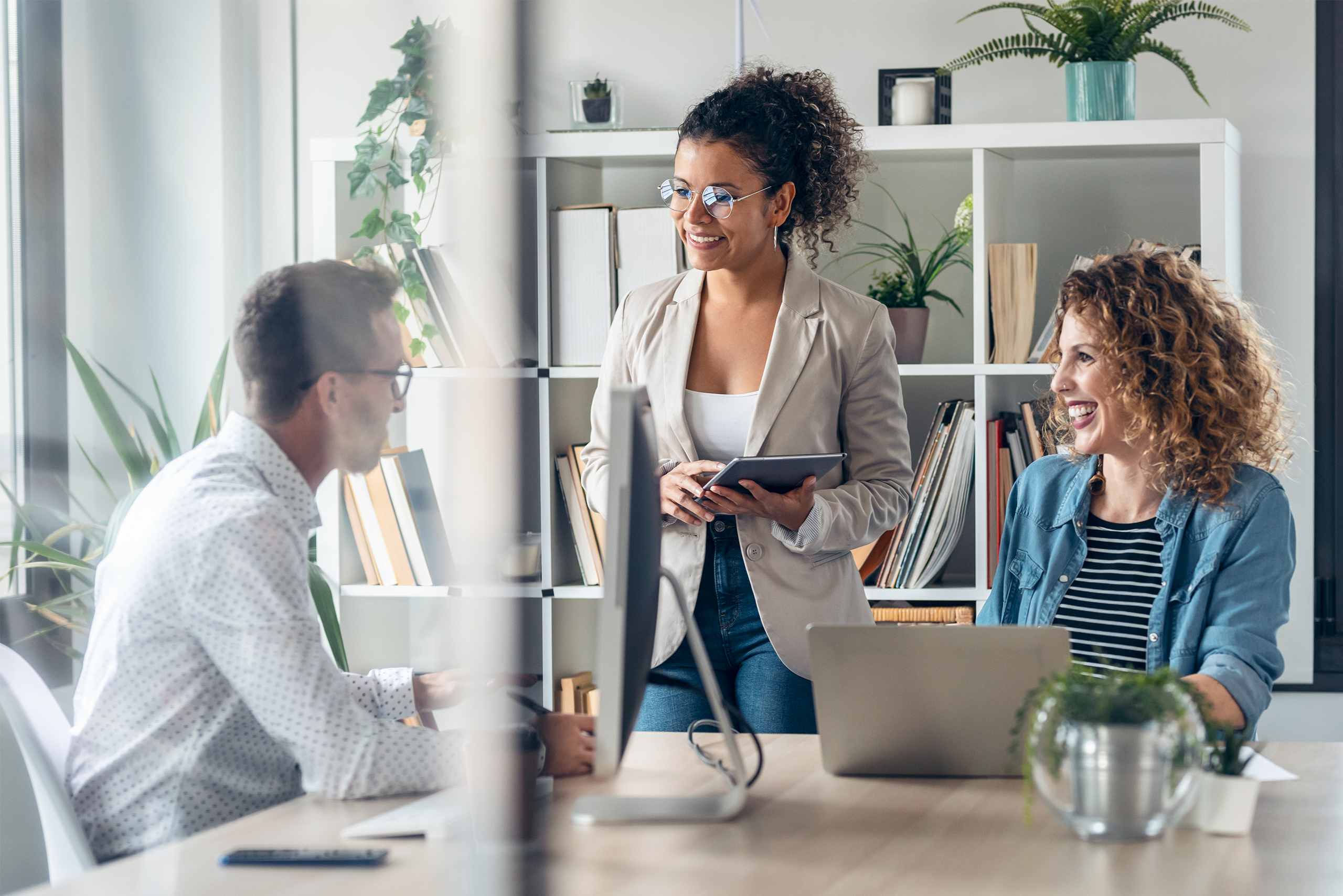 Comunicazione-aziendale