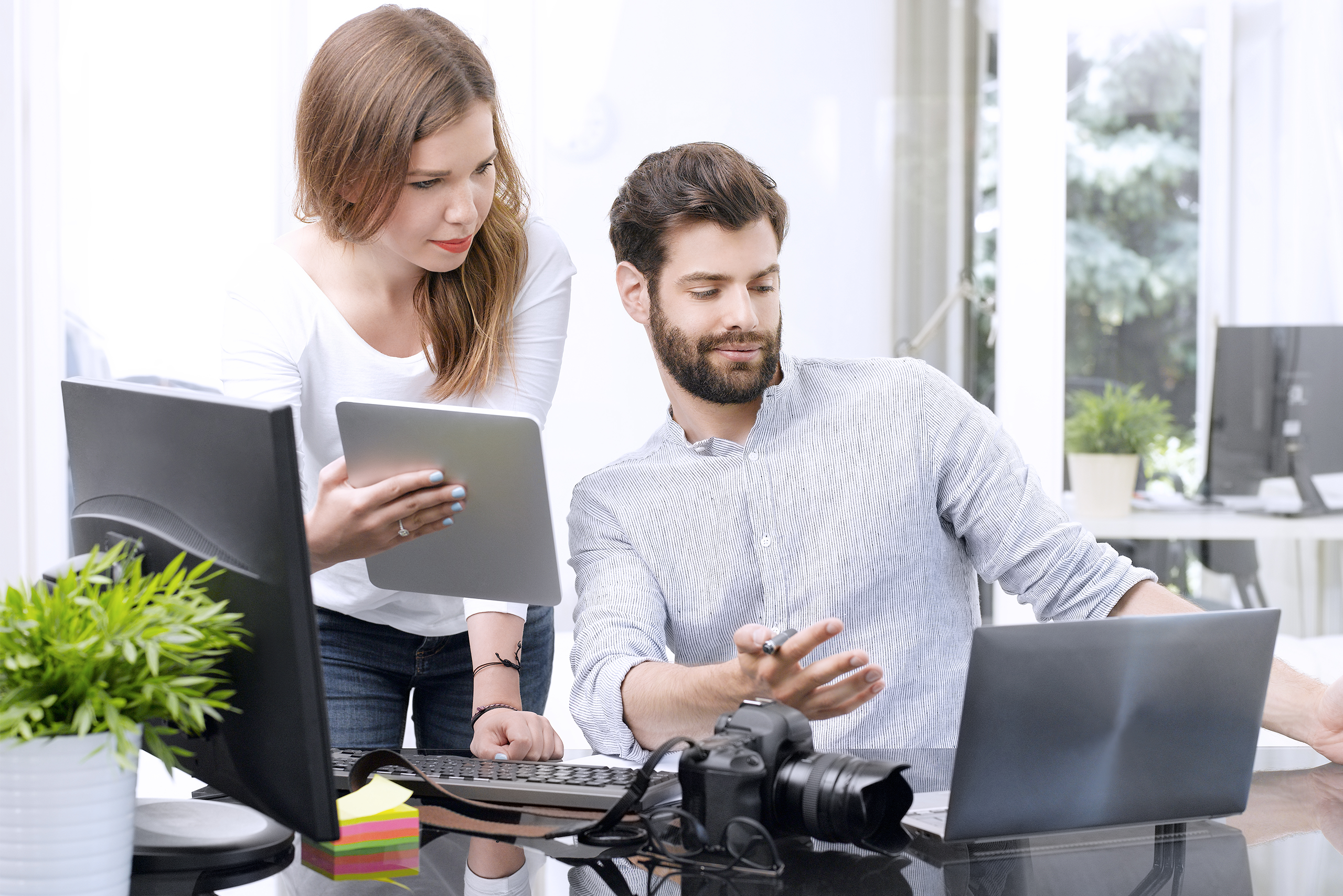 Marketing-e-Intelligenza-Artificiale