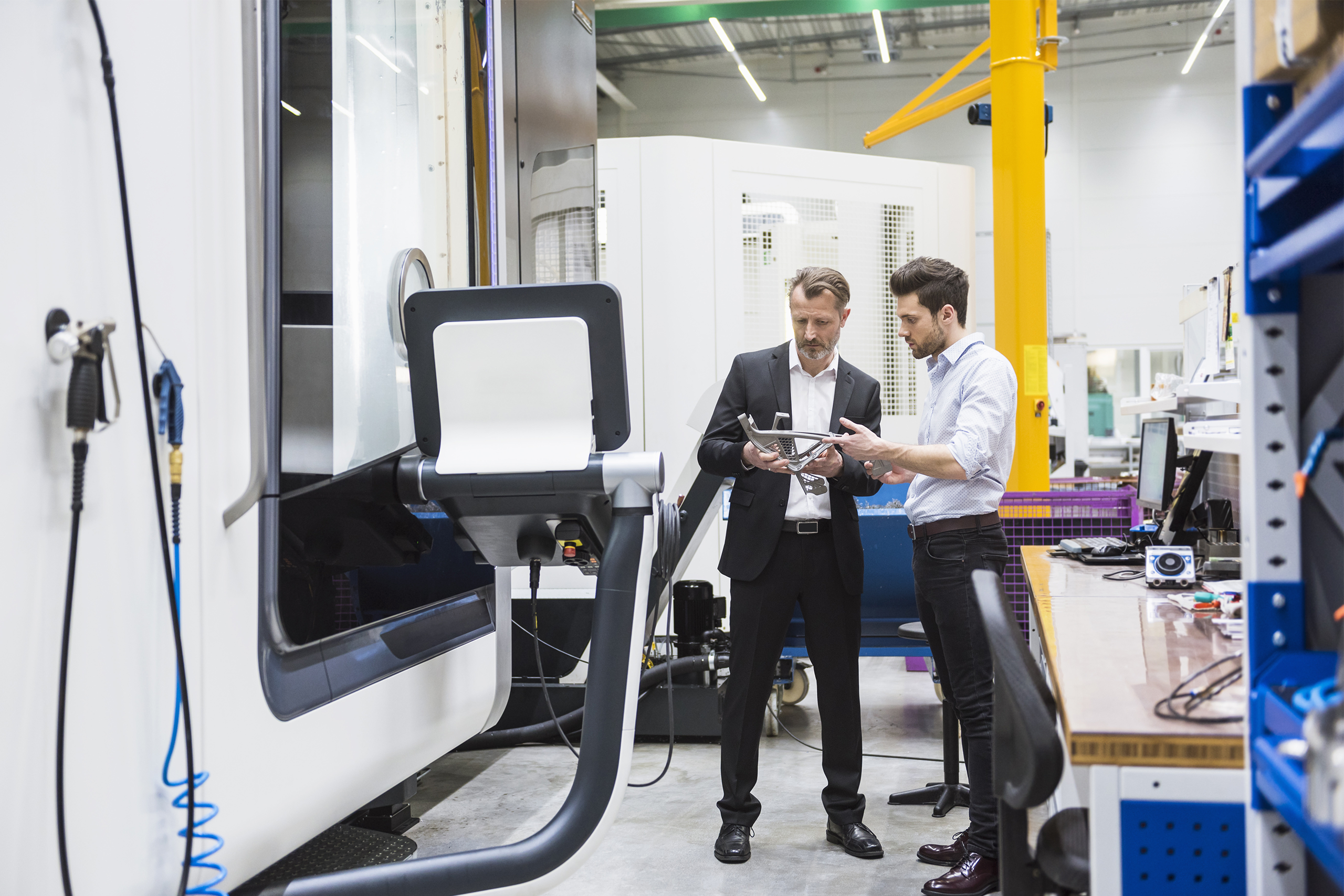 Transizione-tecnologica