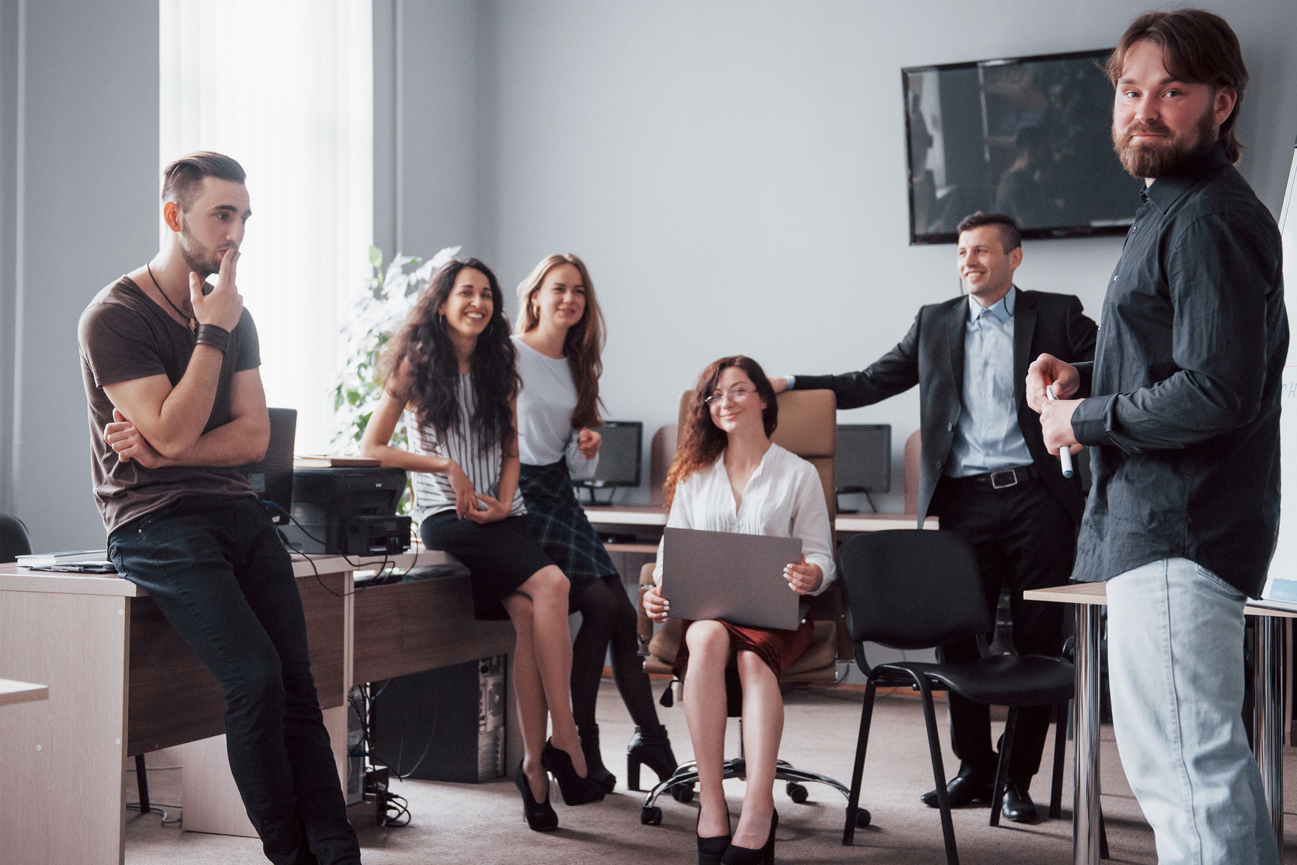 comunicazione-efficace