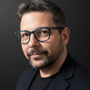 Andrea-Ruffini