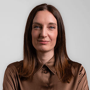 Silvia-Pirrioni