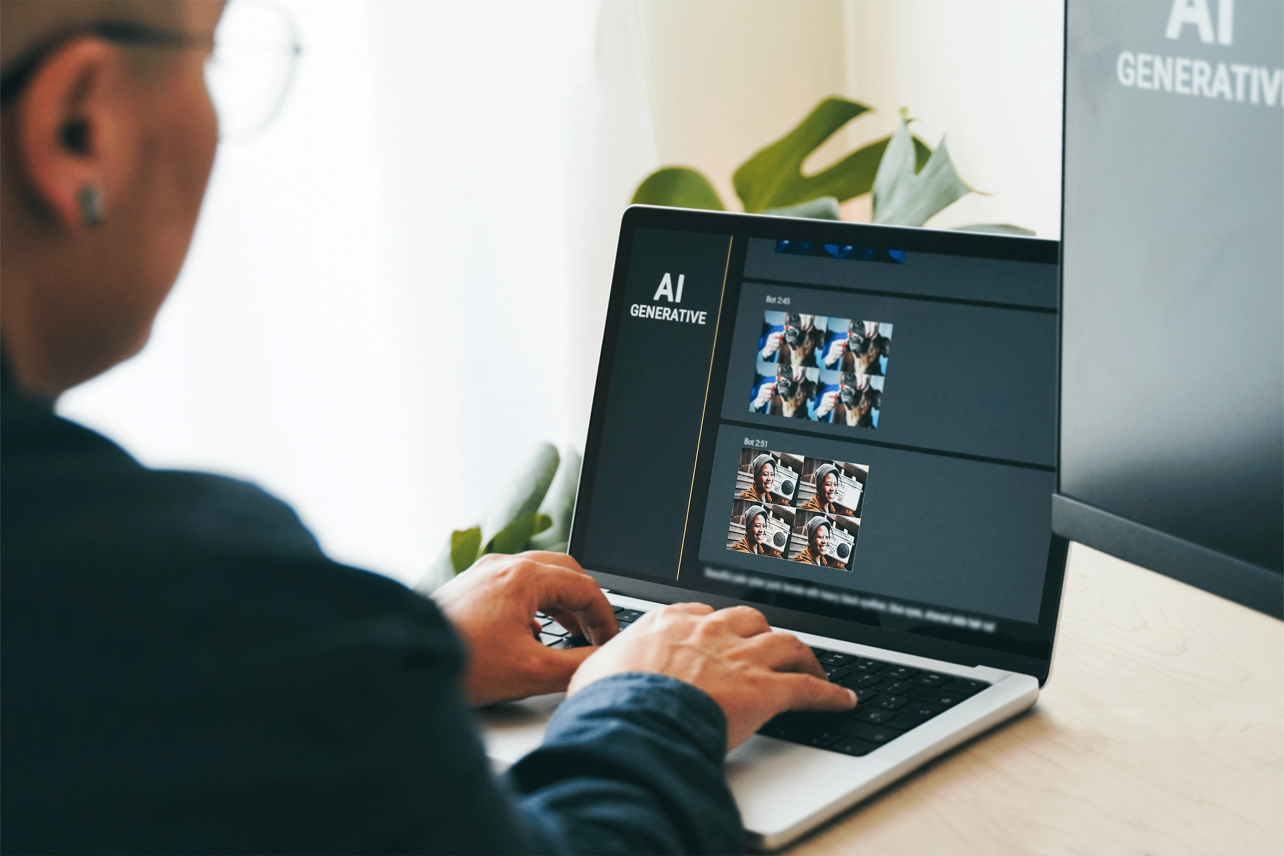 AI-ACT